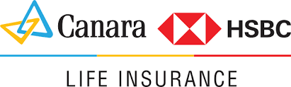 Canara HSBC Life Insurance Co.Ltd Logo