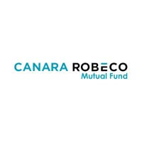 Canara Robeco Asset Management Co.Ltd Logo