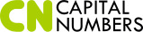 CapitalNumbers Infotech Limited logo