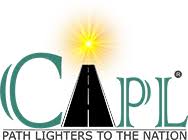 Current Infraprojects Ltd logo