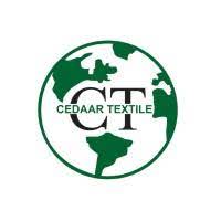Cedaar Textile Limited  logo