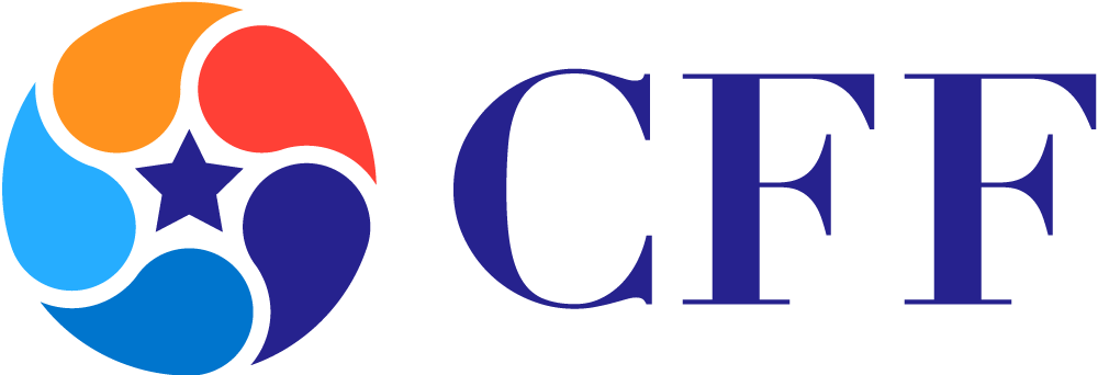 CFF FLuid Control Limited logo