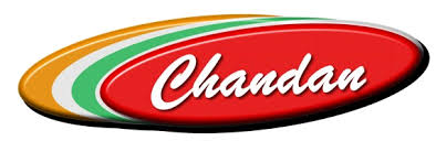 Chandan Healthcare Limited logo