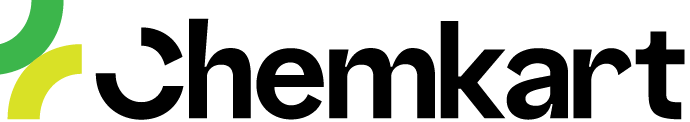 Chemkart India Limited logo