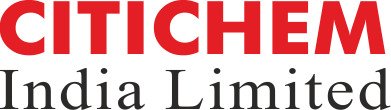 Citichem India Limited logo