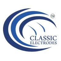Classic Electrodes (India) Ltd logo