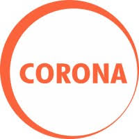 Corona Remedies Ltd logo