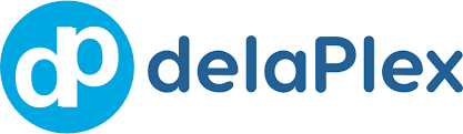 DelaPlex Limited IPO logo