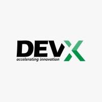 Dev Accelerator Ltd logo