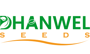 Dhanwel Hybrid Seeds logo