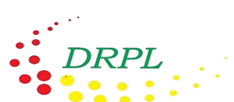 Dhara Rail Projects logo