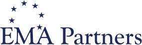 EMA Partners India Limited logo