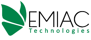 Emiac Technologies logo