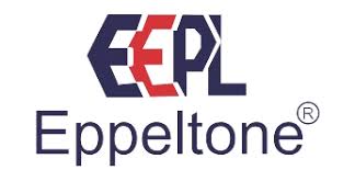 Eppeltone Engineers Limited logo