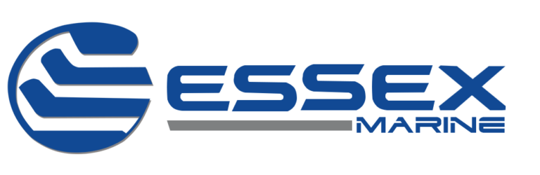 Essex Marine Ltd logo