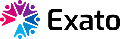 Exato Technologies Ltd logo