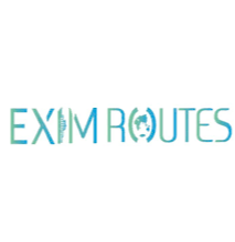 Exim Routes logo