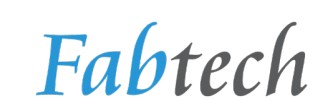 Fabtech Technologies Ltd Logo