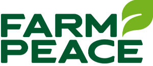 Farm Peace logo