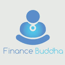 Finbud Financial Services Ltd logo