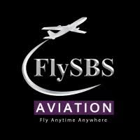 Flysbs Aviation Ltd logo