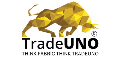Game Changers Texfab Ltd logo
