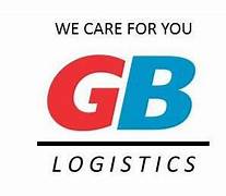 GB Logistics Commerce Limited  logo