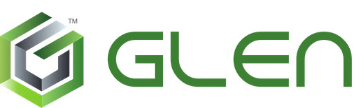 GLEN Industries Limited logo