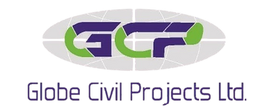 Globe Civil Projects Limited logo
