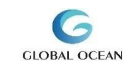 Global Ocean Logistics India logo