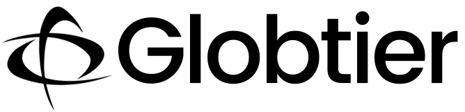 Globtier Infotech Ltd logo