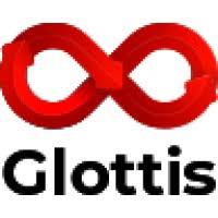 Glottis Ltd. IPO Logo
