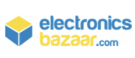 GNG Electronics Ltd logo
