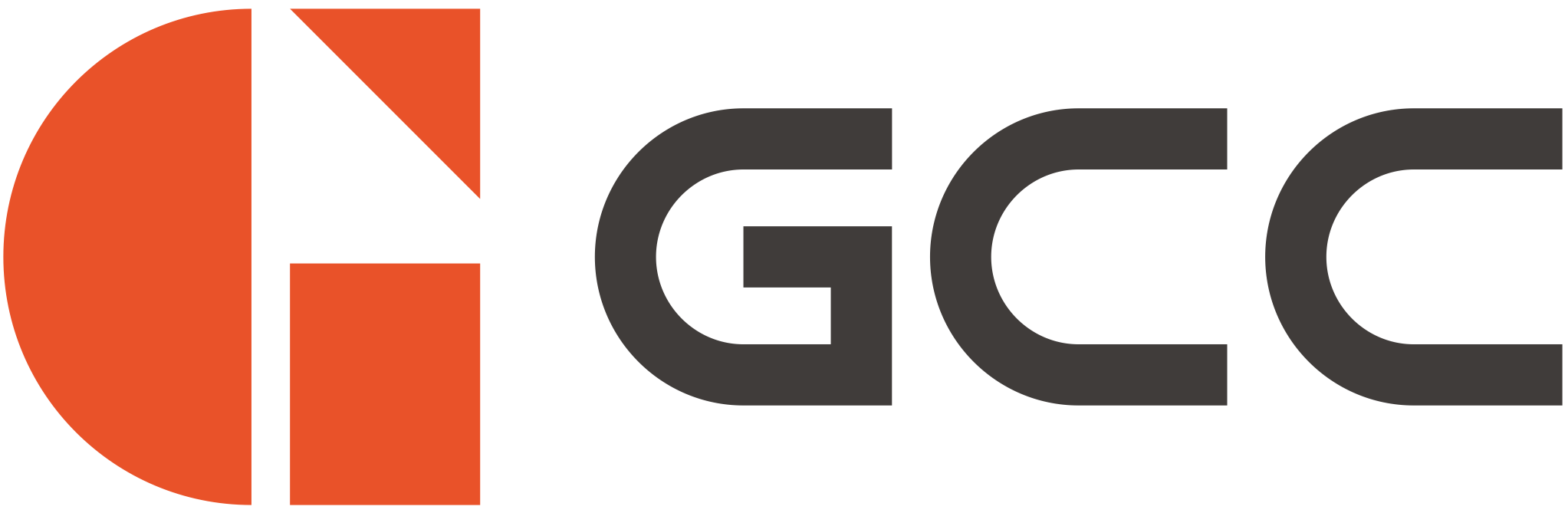 Goel Construction Co.Ltd logo