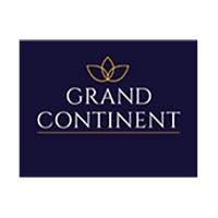 Grand Continent Hotels Limited logo
