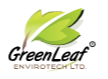 Greenleaf Envirotech Ltd logo