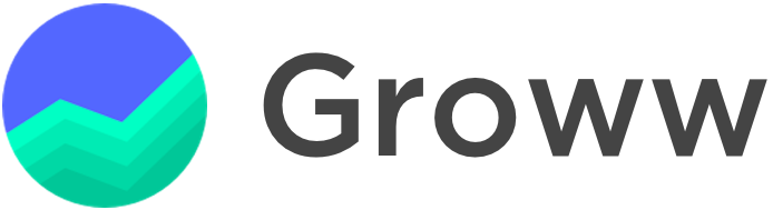 Billionbrains Garage Ventures Ltd logo