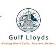 Gulf Lloyds (India) IPO logo