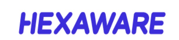 Hexaware Technologies Limited logo