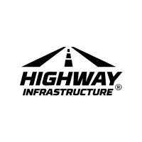 Highway Infrastructure Ltd logo