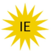 IC Electricals Co logo