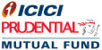 ICICI Prudential Asset Management Co Logo