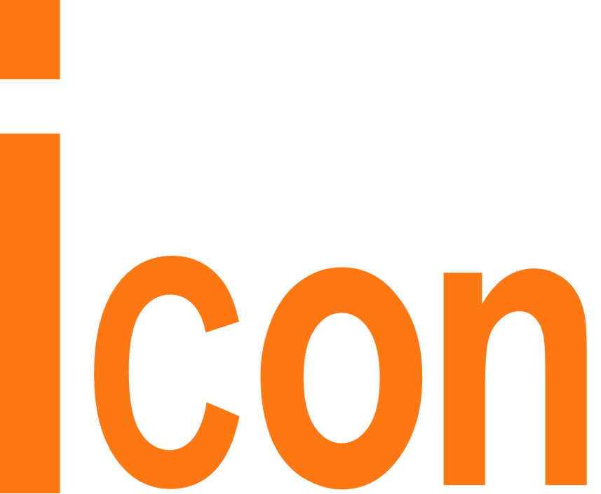 Icon Facilitators Limited logo