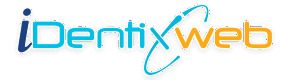 Identixweb Limited logo