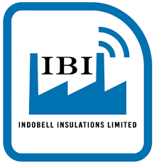 Indobell Insulation Limited logo