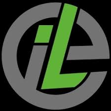 Infraprime Logistics Technologies Ltd logo
