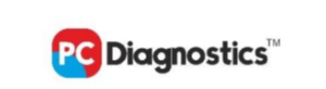 Invicta Diagnostic Ltd logo