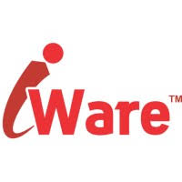 Iware Supplychain Services Limited logo