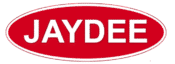 JD Cables Ltd logo