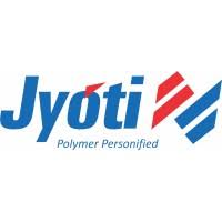 Jyoti Global Plast Ltd logo